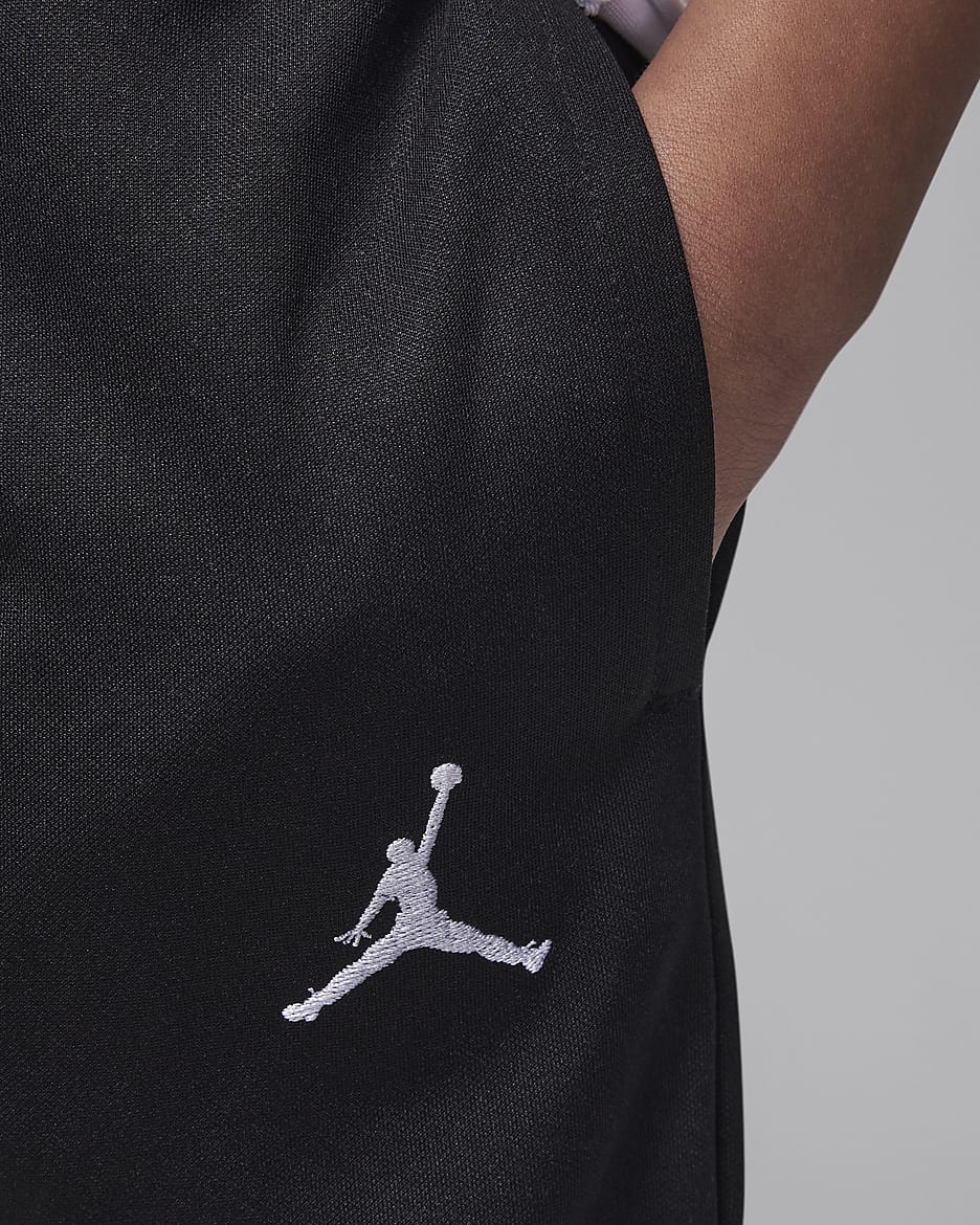 Jordan sportswear diamond pants store